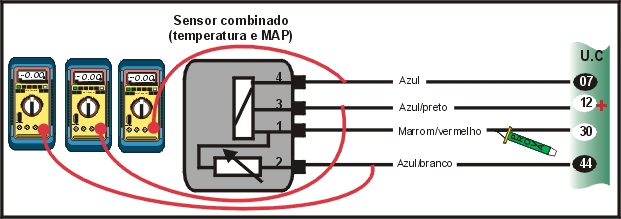 6406.jpg (81086 bytes)