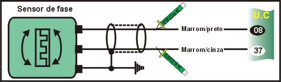 6408.jpg (47517 bytes)