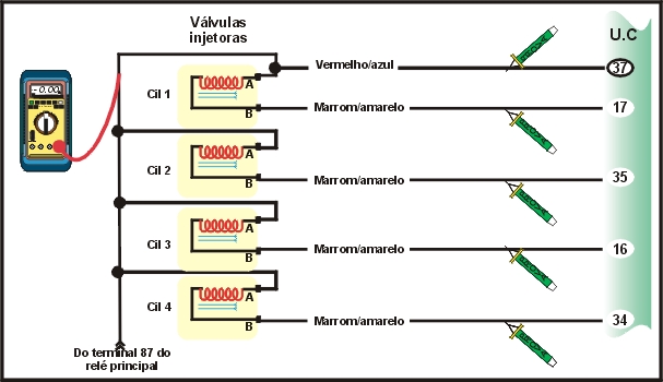 6409.jpg (87308 bytes)