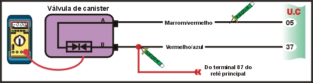 6410.jpg (54141 bytes)