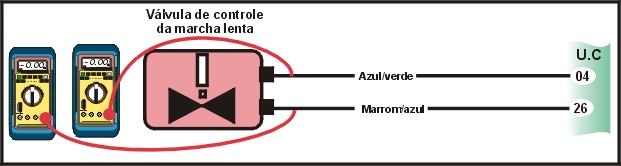 6411.jpg (51619 bytes)