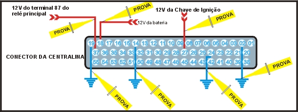 6414.jpg (89625 bytes)
