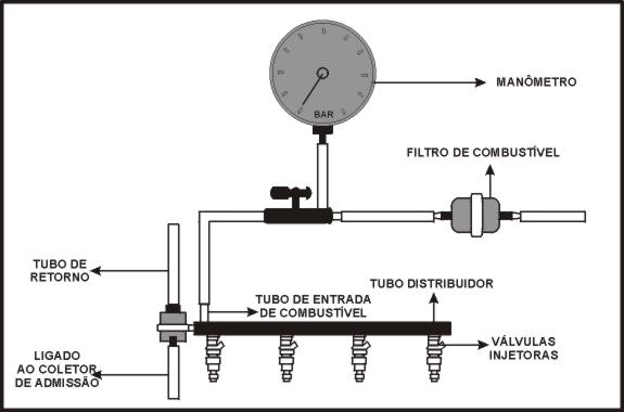 64q.jpg (20214 bytes)