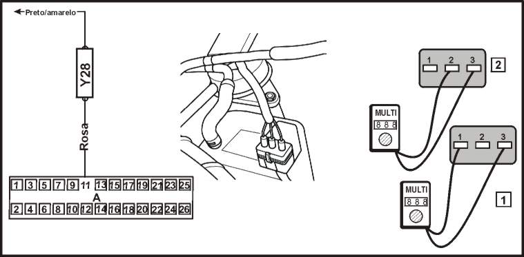 65.jpg (33656 bytes)