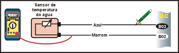 6501.jpg (45648 bytes)