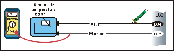 6502.jpg (45245 bytes)