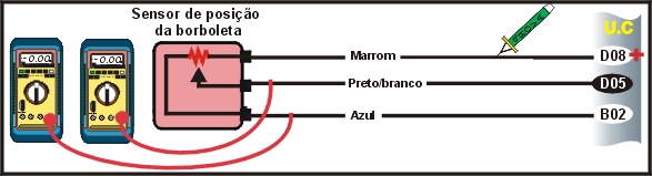 6503.jpg (56973 bytes)