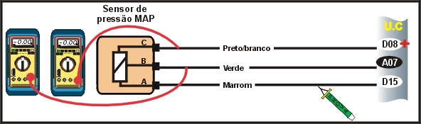 6504.jpg (56825 bytes)