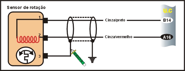 6505.jpg (54695 bytes)