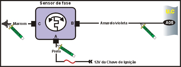 6506.jpg (49127 bytes)