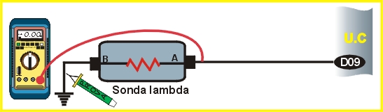 6507.jpg (43635 bytes)