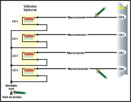 6508.jpg (70751 bytes)