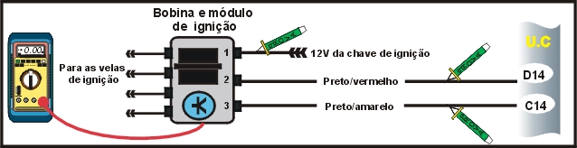 6509.jpg (60156 bytes)
