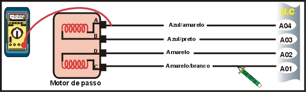 6510.jpg (58303 bytes)