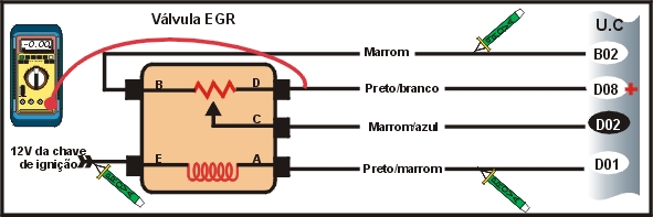 6511.jpg (67864 bytes)