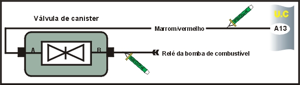 6512.jpg (42032 bytes)