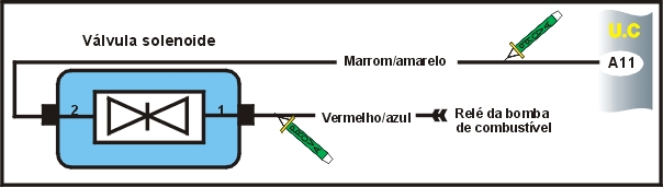 6513.jpg (46341 bytes)