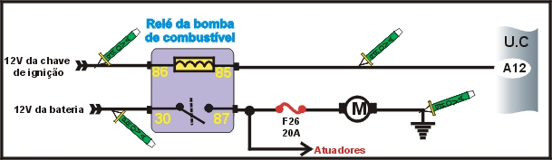 6514.jpg (53185 bytes)