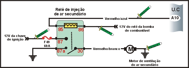 6515.jpg (68659 bytes)
