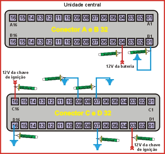 6516.jpg (162314 bytes)