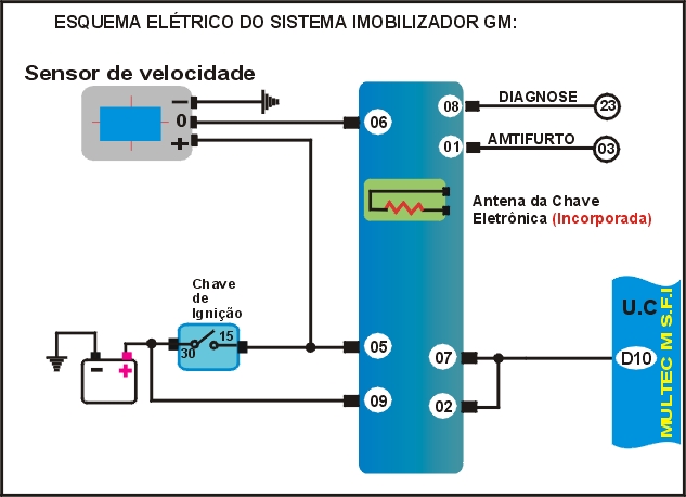 65999.jpg (111254 bytes)