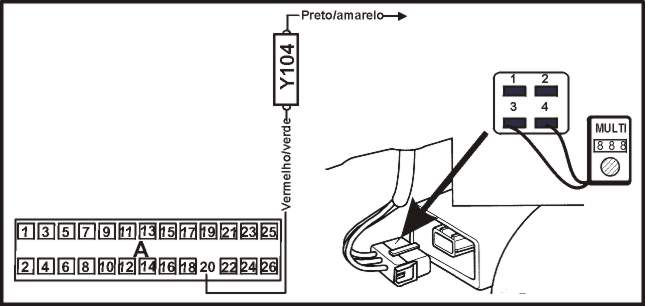 66.jpg (23519 bytes)