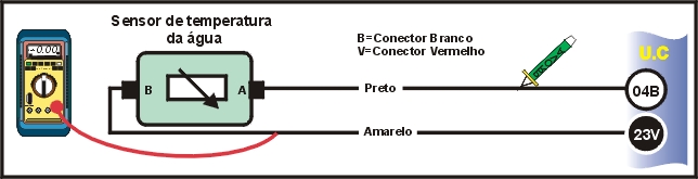 6601.jpg (52832 bytes)