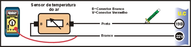 6602.jpg (53145 bytes)