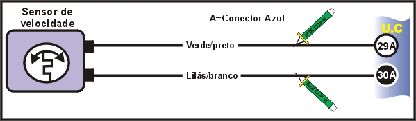 6603.jpg (43932 bytes)