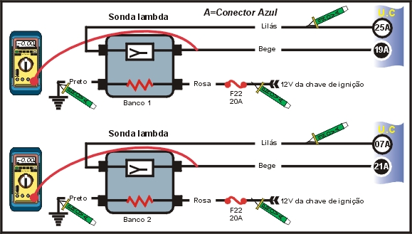 6604.jpg (107653 bytes)