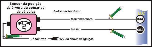 6605.jpg (59631 bytes)