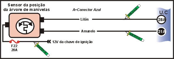 6606.jpg (57804 bytes)