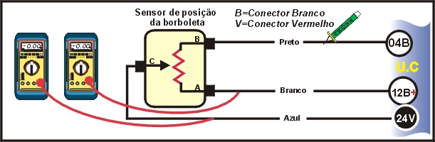 6607.jpg (72517 bytes)