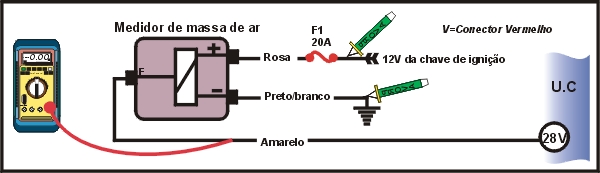 6608.jpg (53634 bytes)