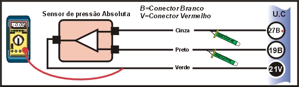 6609.jpg (60031 bytes)