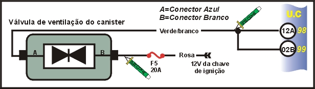6610.jpg (55548 bytes)