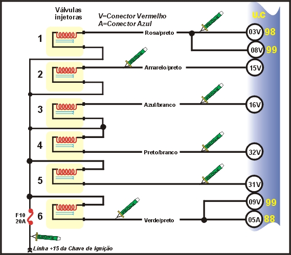 6612.jpg (127187 bytes)