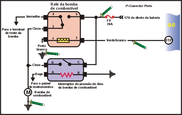 6614.jpg (91068 bytes)