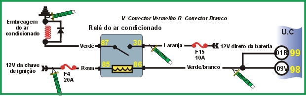 6615.jpg (69765 bytes)