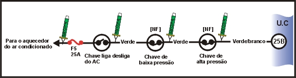 6616.jpg (47893 bytes)