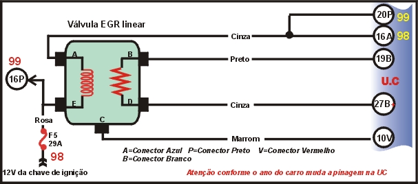6617.jpg (77923 bytes)