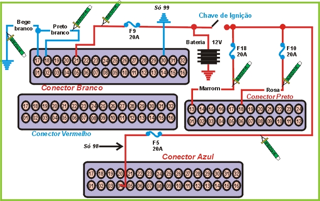 6618.jpg (204902 bytes)