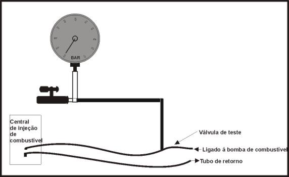 66r.jpg (14884 bytes)