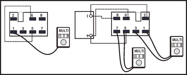 67.jpg (20603 bytes)