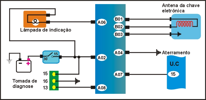 679999.jpg (96240 bytes)