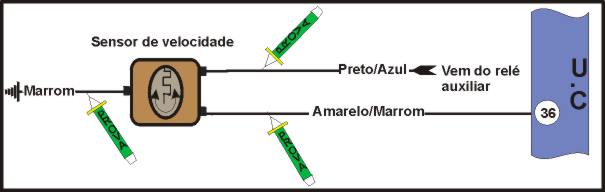 gol5.jpg (15527 bytes)