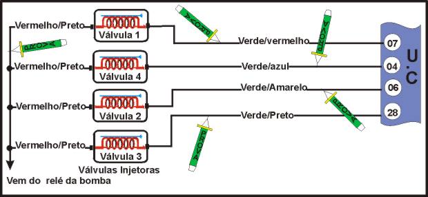 gol8.jpg (31670 bytes)