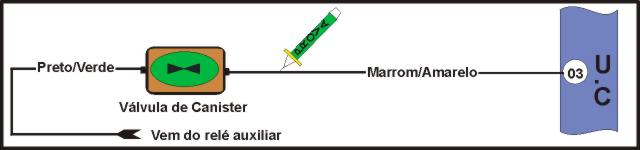 gol9.jpg (12792 bytes)