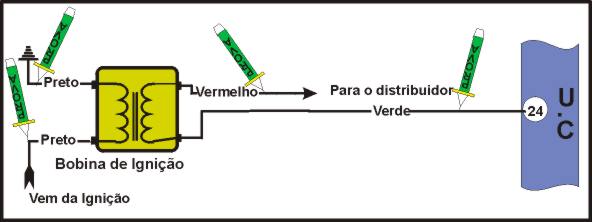 gol11.jpg (18400 bytes)