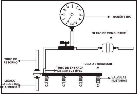 67m.jpg (21525 bytes)